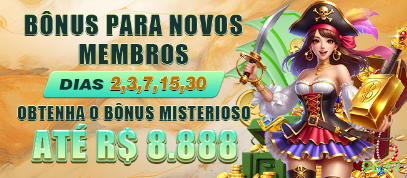 9637 app de jogo para jogadores brasileiros