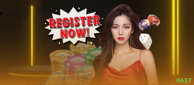 9637 app de jogo para jogadores brasileiros