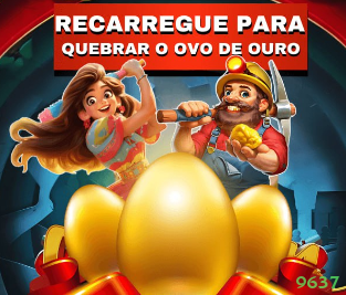 Lista de jogos para 9637 casino section