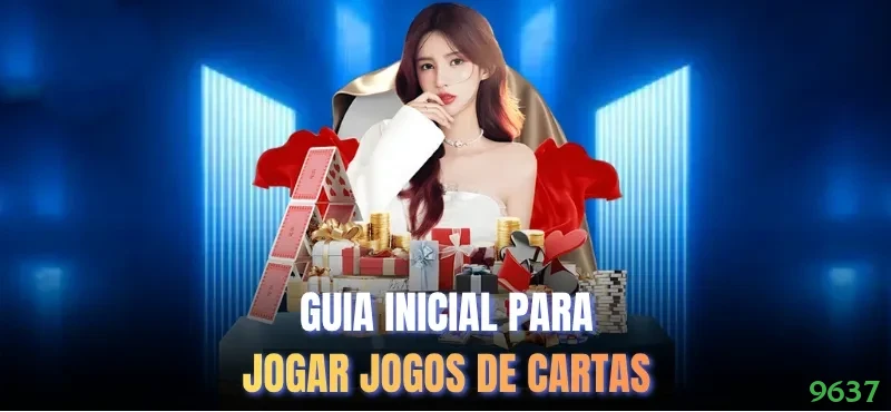 Controles de pagamento e BRL em 9637