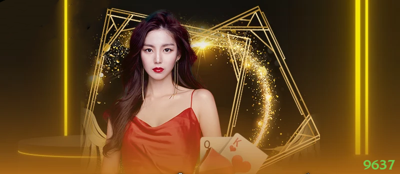 9637 app de jogo para jogadores brasileiros